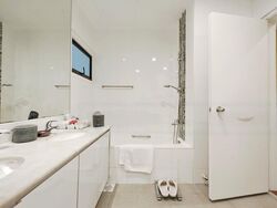 The Arcadia (D11), Condominium #438831531